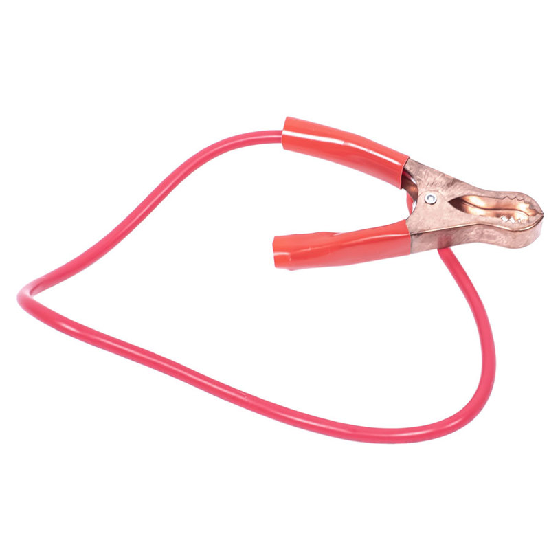 ИНВЕРТОР 300W, DC 12V - AC110V DC 12V - ИНВЕРТОР 300W, DC 12V - AC110V DC 12V -