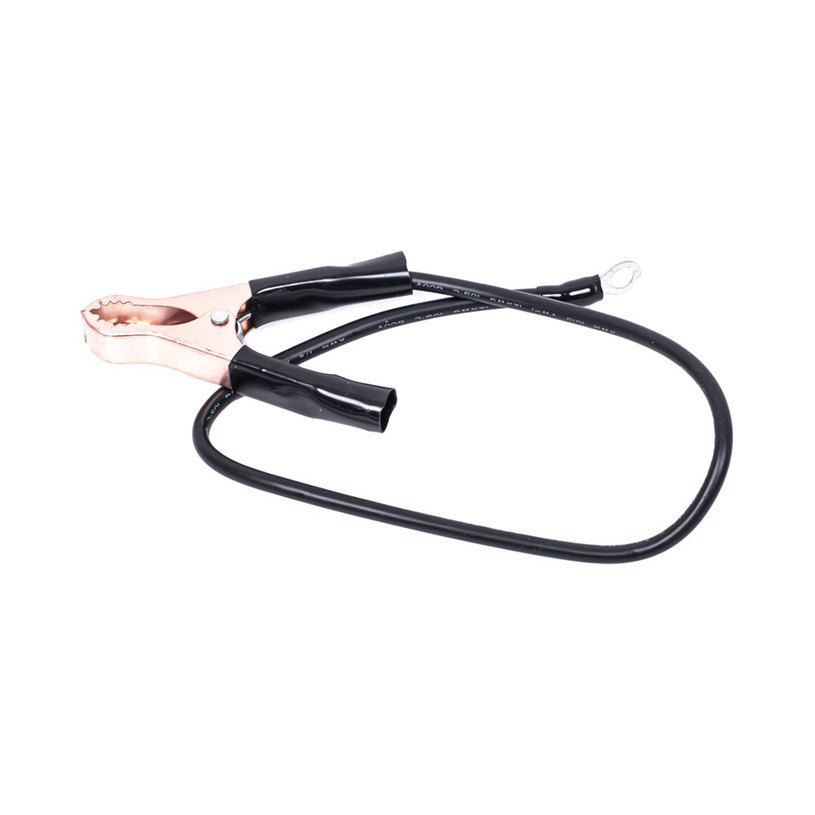 ИНВЕРТОР 300W, DC 12V - AC110V DC 12V - ИНВЕРТОР 300W, DC 12V - AC110V DC 12V -