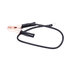 ИНВЕРТОР 300W, DC 12V - AC110V DC 12V - ИНВЕРТОР 300W, DC 12V - AC110V DC 12V -