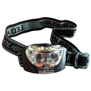 ЧЕЛНИК AUTO PRACTIC 4360 ЧЕЛНИК AUTO PRACTIC 4360