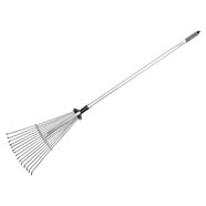 ГРЕБЛО РАЗДВИЖЕНО 1.2М TG ГРЕБЛО РАЗДВИЖЕНО 1.2М TG