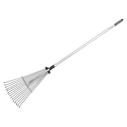 ГРЕБЛО РАЗДВИЖЕНО 1.2М TG ГРЕБЛО РАЗДВИЖЕНО 1.2М TG