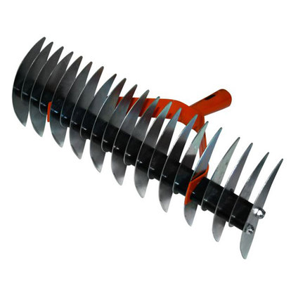 ГРЕБЛО ТИП АЕРАТОР TG ГРЕБЛО ТИП АЕРАТОР TG