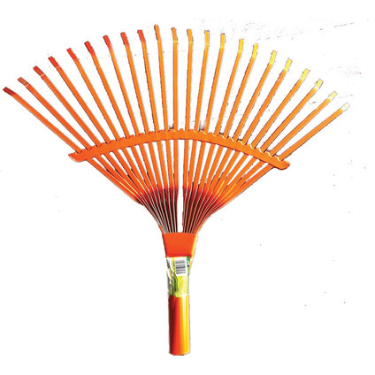 ГРЕБЛО ЗА ЛИСТА БЕЗ ДРЪЖКА TG ГРЕБЛО ЗА ЛИСТА БЕЗ ДРЪЖКА TG