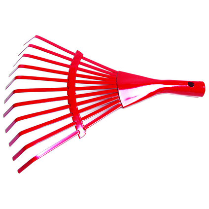 ГРЕБЛО ЗА ЛИСТА БЕЗ ДРЪЖКА TG ГРЕБЛО ЗА ЛИСТА БЕЗ ДРЪЖКА TG