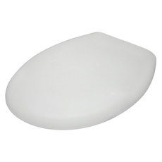 КАПАК ЗА ТОАЛ. ЧИНИЯ CEDO BERMUDA BEA КАПАК ЗА ТОАЛ. ЧИНИЯ CEDO BERMUDA BEA