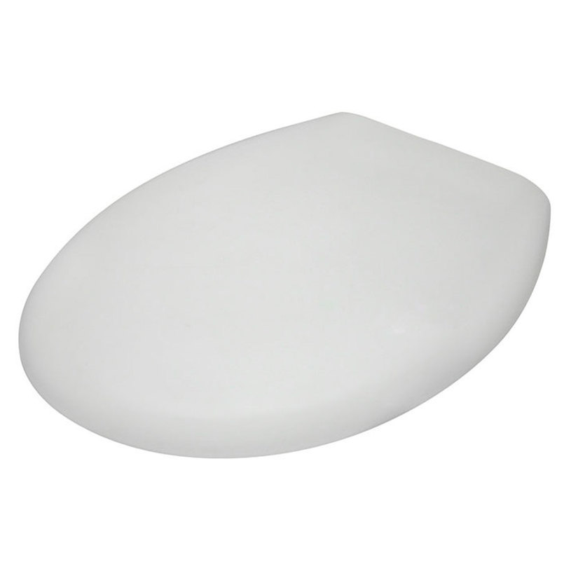 КАПАК ЗА ТОАЛ. ЧИНИЯ CEDO BERMUDA BEA КАПАК ЗА ТОАЛ. ЧИНИЯ CEDO BERMUDA BEA