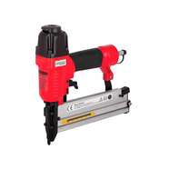 ТАКЕР ПНЕВМAТИЧЕН RD-AS02 16-40X5.7X1.2M ТАКЕР ПНЕВМAТИЧЕН RD-AS02 16-40X5.7X1.2M