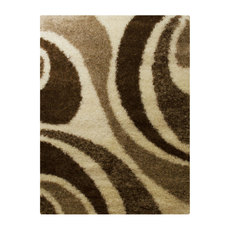 КИЛИМ ШАГИ ПАРИЖ ДЕС. 521-1155 80X150 КИЛИМ ШАГИ ПАРИЖ ДЕС. 521-1155 80X150