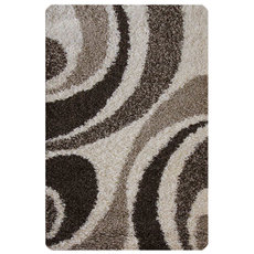 КИЛИМ ШАГИ ПАРИЖ ДЕС. 520-1154 80X150 КИЛИМ ШАГИ ПАРИЖ ДЕС. 520-1154 80X150