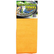 МИКРОФИБЪРНА КЪРПА AUTO PRACTIC МИКРОФИБЪРНА КЪРПА AUTO PRACTIC