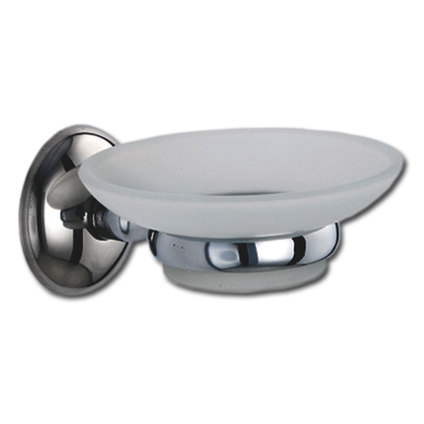 TEMA САПУНЕРКА ХРОМ И СТЪКЛО TEMA САПУНЕРКА ХРОМ И СТЪКЛО