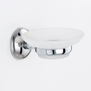 TEMA САПУНЕРКА ХРОМ И СТЪКЛО TEMA САПУНЕРКА ХРОМ И СТЪКЛО