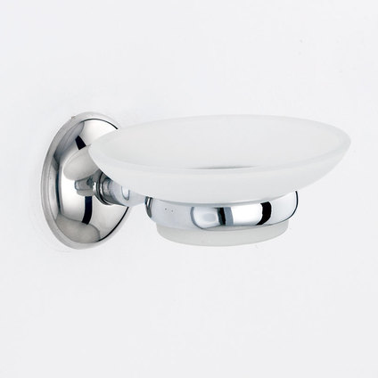 TEMA САПУНЕРКА ХРОМ И СТЪКЛО TEMA САПУНЕРКА ХРОМ И СТЪКЛО