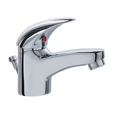 СМЕСИТЕЛ ORION ЗА УМИВ. СТОЯЩ B5190AA СМЕСИТЕЛ ORION ЗА УМИВ. СТОЯЩ B5190AA