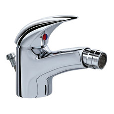 СМЕСИТЕЛ ORION ЗА БИДЕ СТОЯЩ B5192AA СМЕСИТЕЛ ORION ЗА БИДЕ СТОЯЩ B5192AA