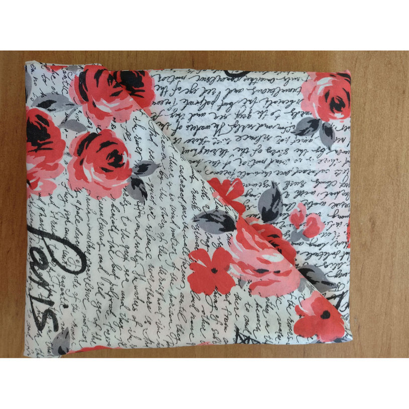 СПАЛЕН К-Т 3 Ч., ЕДИНИЧ, МИКРОФИБ.Щ-ПА СПАЛЕН К-Т 3 Ч., ЕДИНИЧ, МИКРОФИБ.Щ-ПА