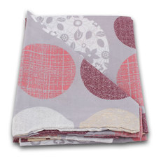 ЕДИНИЧЕН СПАЛЕН КОМПЛЕКТ 3 ЧАСТИ МИКРОФИБЪР DITEX МИКС ЕДИНИЧЕН СПАЛЕН КОМПЛЕКТ 3 ЧАСТИ МИКРОФИБЪР DITEX МИКС