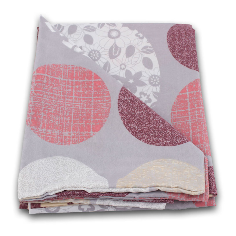 СПАЛЕН К-Т 3 Ч., ЕДИНИЧ, МИКРОФИБ.Щ-ПА СПАЛЕН К-Т 3 Ч., ЕДИНИЧ, МИКРОФИБ.Щ-ПА