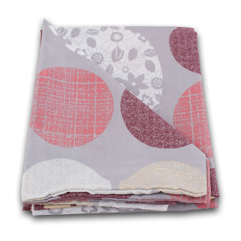 СПАЛЕН К-Т 4 Ч., ДВОЕН, МИКРОФИБ.Щ-ПА СПАЛЕН К-Т 4 Ч., ДВОЕН, МИКРОФИБ.Щ-ПА