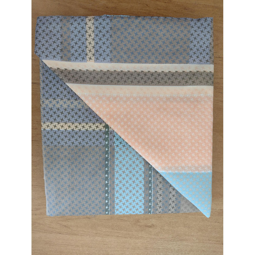 СПАЛЕН К-Т 4 Ч., ДВОЕН, МИКРОФИБ.Щ-ПА СПАЛЕН К-Т 4 Ч., ДВОЕН, МИКРОФИБ.Щ-ПА