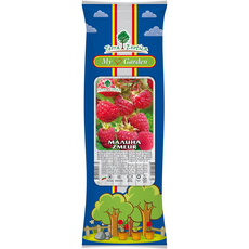 КОРЕН МАЛИНА EKZOTIKA КОРЕН МАЛИНА EKZOTIKA