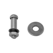 РЕЗЕЦ МАШИНА ЗА ПЛОЧКИ Ф15X6X1.5MM РЕЗЕЦ МАШИНА ЗА ПЛОЧКИ Ф15X6X1.5MM