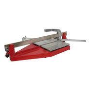 MАШИНА ЗА ПЛОЧКИ ПРОФ.63CM RD-TC16^^ MАШИНА ЗА ПЛОЧКИ ПРОФ.63CM RD-TC16^^