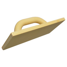 **ПЕРДАШКА ПЛАСТМАСОВА 280Х140MM TS **ПЕРДАШКА ПЛАСТМАСОВА 280Х140MM TS