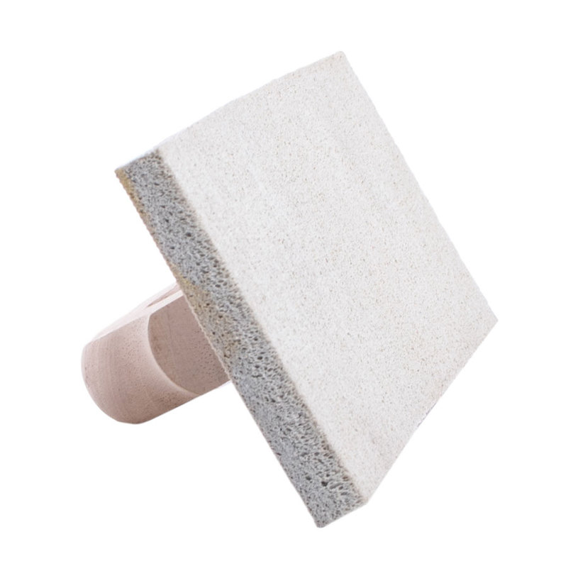 МАЛАМАШКА ГУМЕНА 280Х90MM ГОЛЯМА TS МАЛАМАШКА ГУМЕНА 280Х90MM ГОЛЯМА TS