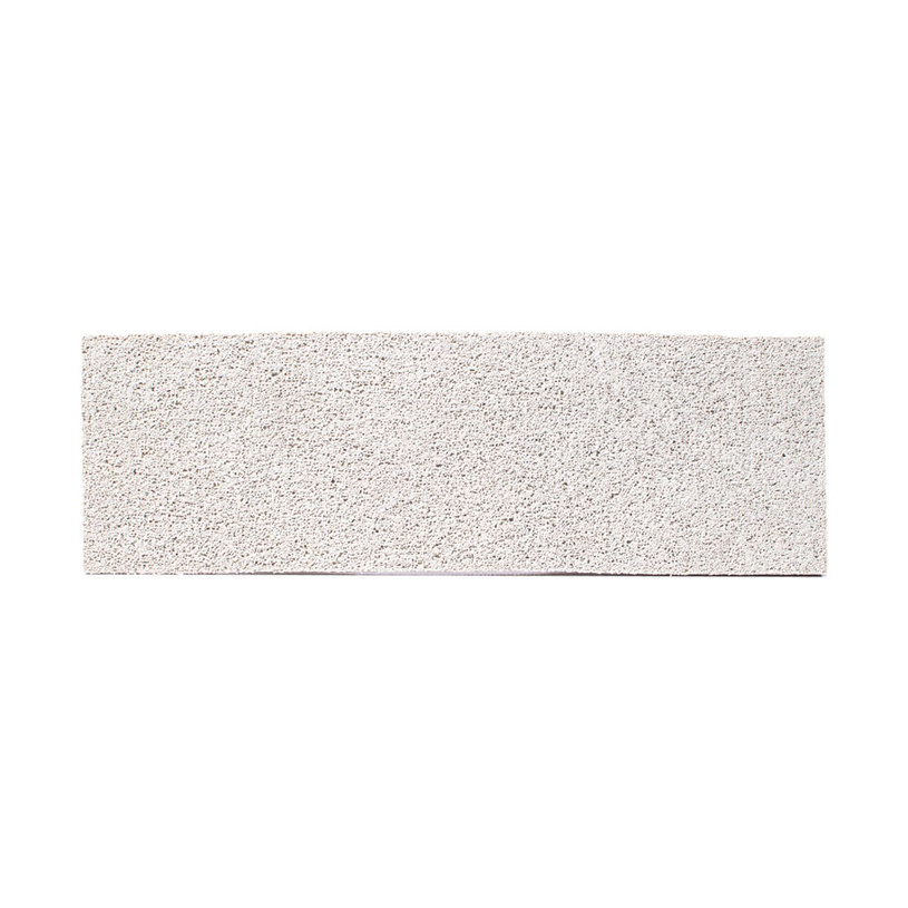 МАЛАМАШКА ГУМЕНА 280Х90MM ГОЛЯМА TS МАЛАМАШКА ГУМЕНА 280Х90MM ГОЛЯМА TS