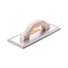 ПЕРДАШКА С ГУМА 280Х90MM TS TOPMASTER ПЕРДАШКА С ГУМА 280Х90MM TS TOPMASTER