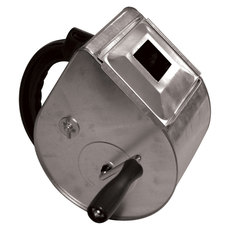 МАШИНА ЗА ПРЪСКАНЕ НА МАЗИЛКА МАШИНА ЗА ПРЪСКАНЕ НА МАЗИЛКА