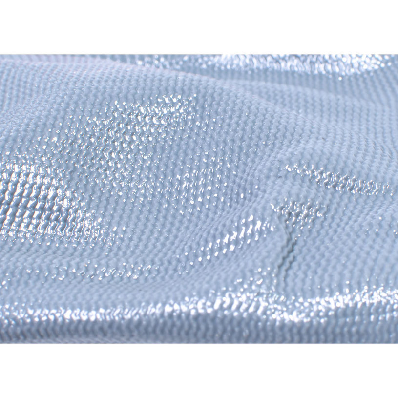 &РЪКАВИЦИ СИВ ТРИКО/СИВ НИТРИЛ &РЪКАВИЦИ СИВ ТРИКО/СИВ НИТРИЛ