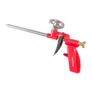 ПИСТОЛЕТ ПОЛИУРТ. ПЯНА CY-087 TS ПИСТОЛЕТ ПОЛИУРТ. ПЯНА CY-087 TS