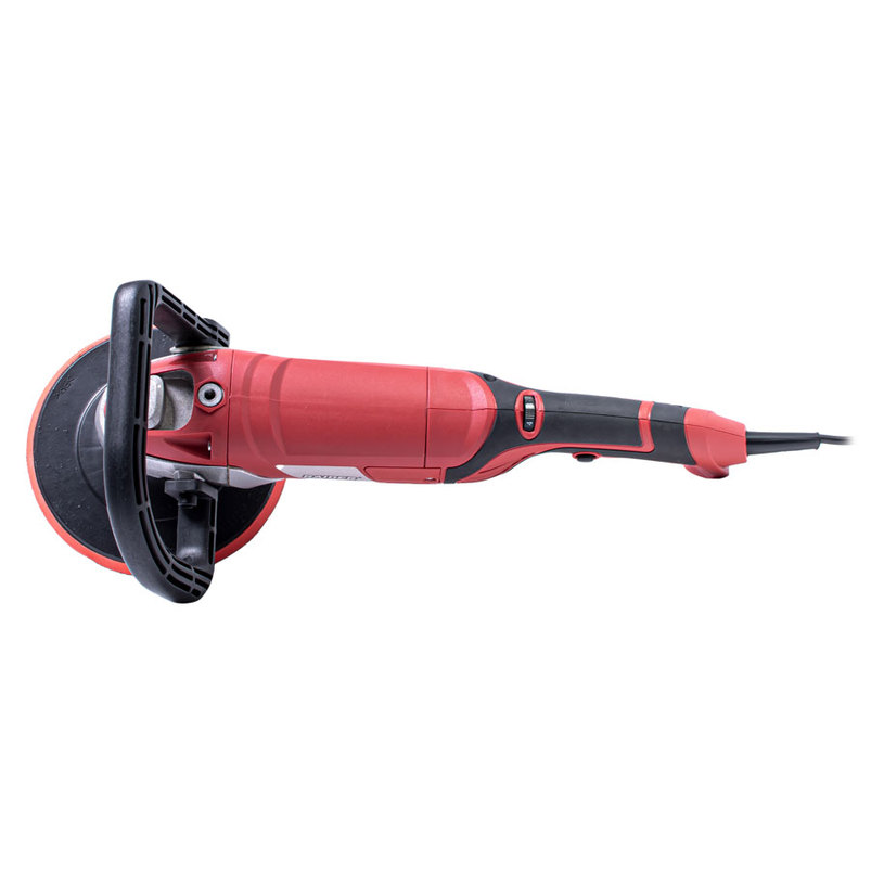 &RAIDER ПОЛИРМАШИНА RD-PC04T Ф180MM1200W &RAIDER ПОЛИРМАШИНА RD-PC04T Ф180MM1200W