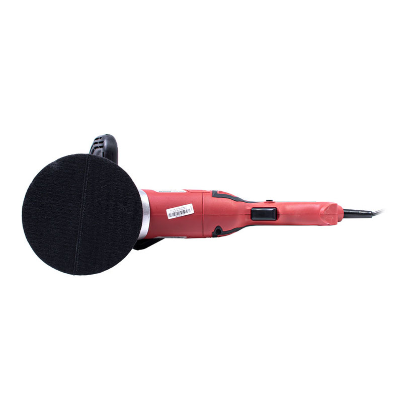 &RAIDER ПОЛИРМАШИНА RD-PC04T Ф180MM1200W &RAIDER ПОЛИРМАШИНА RD-PC04T Ф180MM1200W