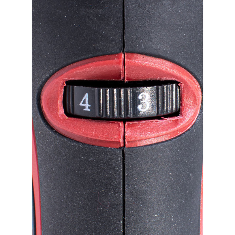 &RAIDER ПОЛИРМАШИНА RD-PC04T Ф180MM1200W &RAIDER ПОЛИРМАШИНА RD-PC04T Ф180MM1200W