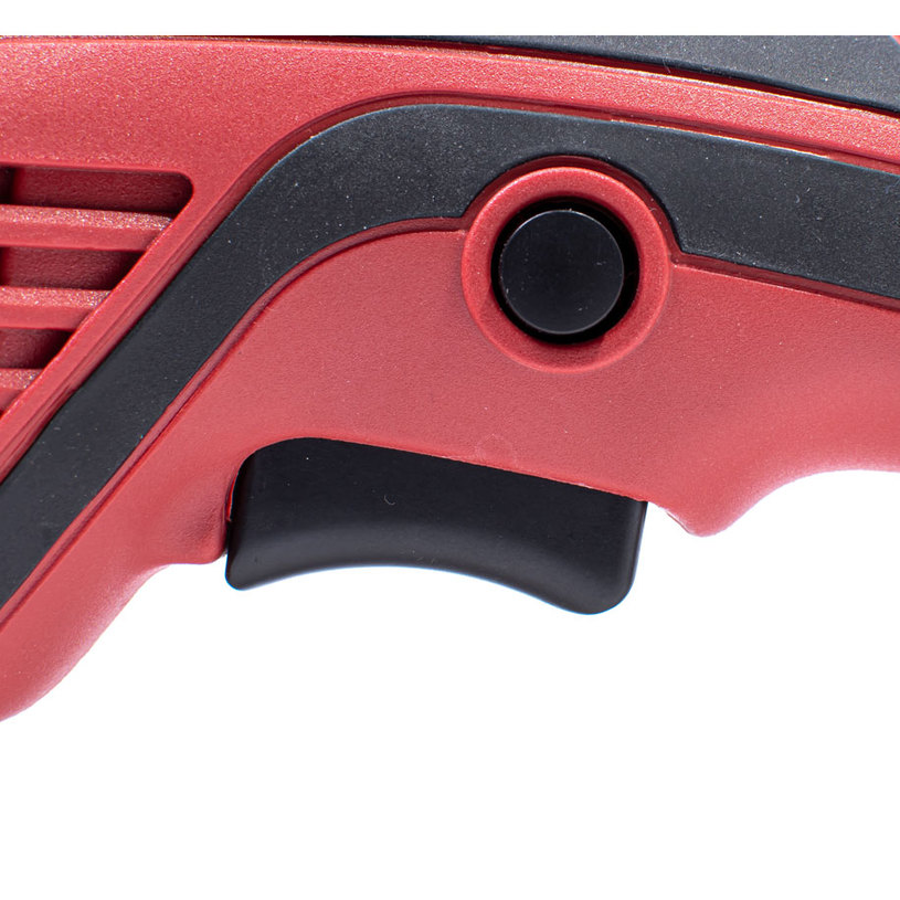 &RAIDER ПОЛИРМАШИНА RD-PC04T Ф180MM1200W &RAIDER ПОЛИРМАШИНА RD-PC04T Ф180MM1200W