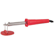 ПОЯЛНИК 80W С ОСТЪР ВРЪХ RD-SI03 ПОЯЛНИК 80W С ОСТЪР ВРЪХ RD-SI03