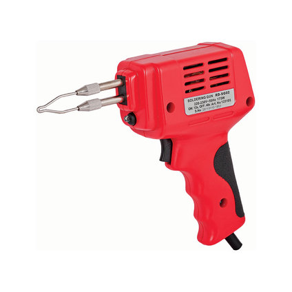 &RAIDER ПОЯЛНИК ИНДУКЦИОНЕН175W RD-SOG02 &RAIDER ПОЯЛНИК ИНДУКЦИОНЕН175W RD-SOG02