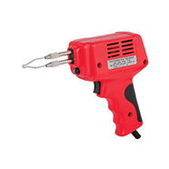 &RAIDER ПОЯЛНИК ИНДУКЦИОНЕН175W RD-SOG02 &RAIDER ПОЯЛНИК ИНДУКЦИОНЕН175W RD-SOG02