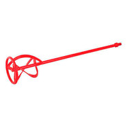 БЪРКАЛКА ЕЛЕКТРИЧЕСКИ МИКСЕР Ф120 РАЗМЕР БЪРКАЛКА ЕЛЕКТРИЧЕСКИ МИКСЕР Ф120 РАЗМЕР