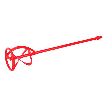 БЪРКАЛКА ЕЛЕКТРИЧЕСКИ МИКСЕР Ф120 РАЗМЕР БЪРКАЛКА ЕЛЕКТРИЧЕСКИ МИКСЕР Ф120 РАЗМЕР