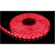 ***LED ЛЕНТА 3528 60LED/M ЧЕРВЕНА 5М .8W ***LED ЛЕНТА 3528 60LED/M ЧЕРВЕНА 5М .8W