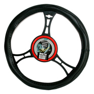 КАЛЪФ ЗА ВОЛАН MOTO КАЛЪФ ЗА ВОЛАН MOTO