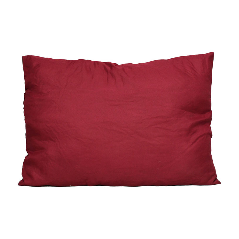 ВЪЗГЛАВНИЦА 50/70 РАЗЛ. ЦВЕТОВЕ 100% ПЕ ВЪЗГЛАВНИЦА 50/70 РАЗЛ. ЦВЕТОВЕ 100% ПЕ