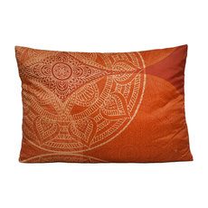 ДЕКОРАТИВНА ВЪЗГЛАВНИЦА DITEX 70Х50 СМ. ЩАМПА МИКС ДЕКОРАТИВНА ВЪЗГЛАВНИЦА DITEX 70Х50 СМ. ЩАМПА МИКС