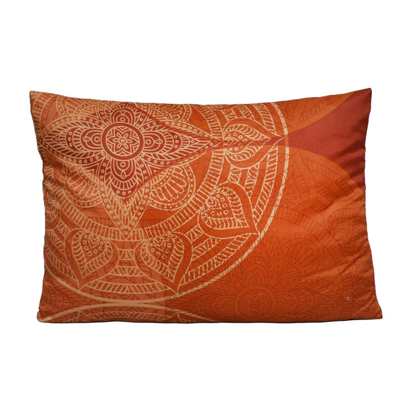 ВЪЗГЛАВНИЦА 50/70 РАЗЛ. ЦВЕТОВЕ 100% ПЕ ВЪЗГЛАВНИЦА 50/70 РАЗЛ. ЦВЕТОВЕ 100% ПЕ