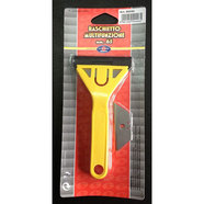 СТЪРГАЛКА ЗА ВИНЕТКИ СТЪРГАЛКА ЗА ВИНЕТКИ